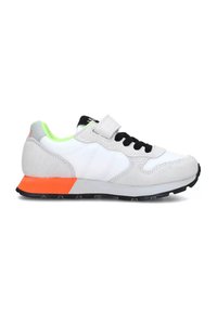 Sun68 Sneakers basse - white