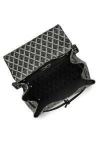 LANCASTER IKON - Zaino - noir