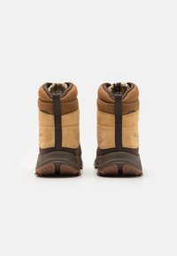 Columbia EXPEDITIONIST™ SHIELD - Fjellsko - curry/light brown