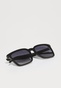 HUGO Occhiali da sole - black