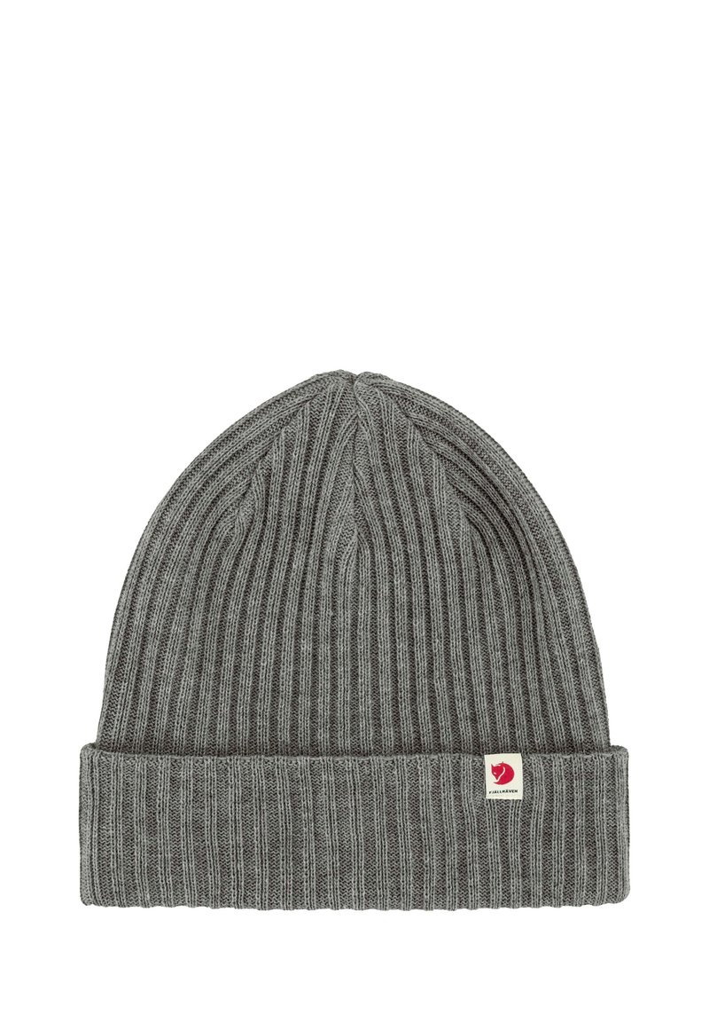 Fjällräven Berretto - grey