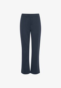 Kijelölve, dark peacoat