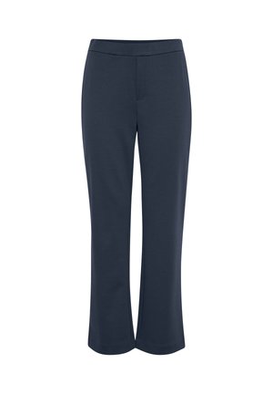 FRBlazer - Spodnie materiałowe