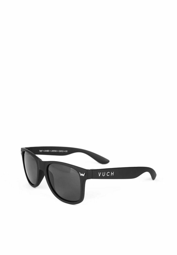 SOLLARY - Sonnenbrille