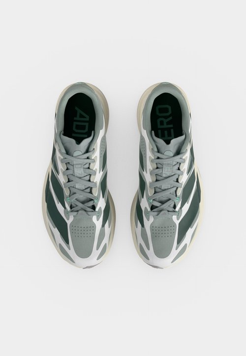 adidas Adizero EVO SL EXO — photo 5