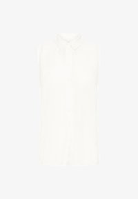 Vybrané, cloud dancer