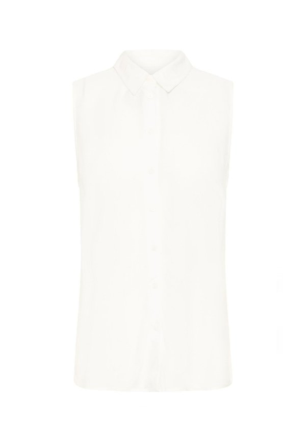 IHVERA - Top - cloud dancer4