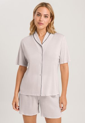 SET COMFORT - Pyjama - almond