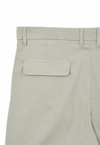 Calliope Shorts - grey