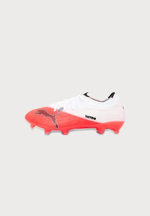 Puma, - Buty piłkarskie na sztuczną trawę