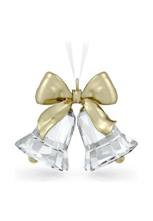 Otros accesorios - gold tone