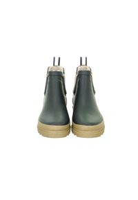 camel active RAIN - Gummistiefel - navy blue