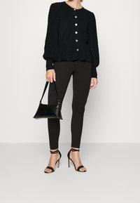 ONLY Kardigan - black