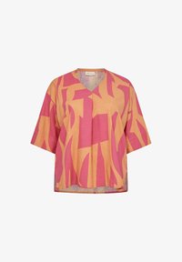 Izbrano, c fuchsia rose combi