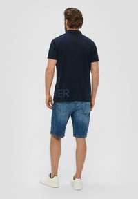 s.Oliver - Koszulka polo