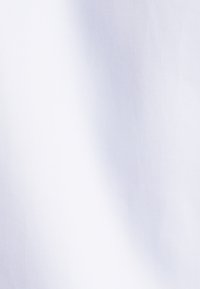 Seidensticker BUSINESS REGULAR - Chemise classique - light blue