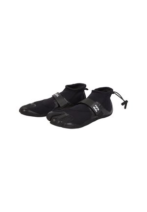 Billabong, BILLABONG 2MM PRO - REEF BOOTS FÜR MÄNNER ABYWW00121 - Watersports shoes - blk