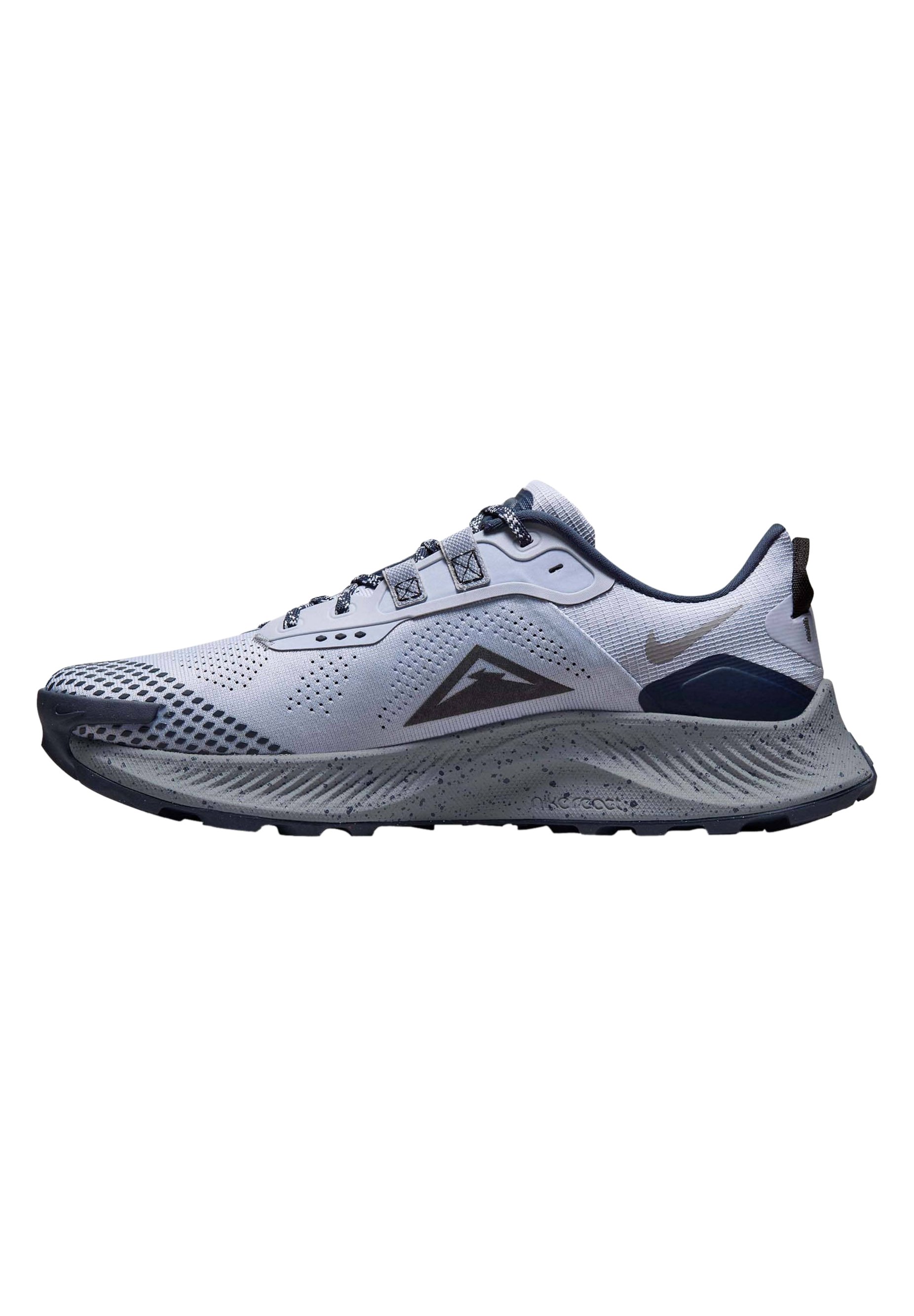 Zapatillas Nike Air Pegasus | Online en Zalando