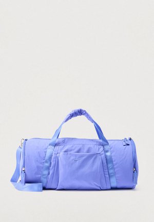 UNISEX - Sac de sport - sapphire