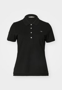 - Koszulka polo