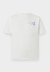 HYPER UNISEX - Tricou cu imprimeu - multi-coloured