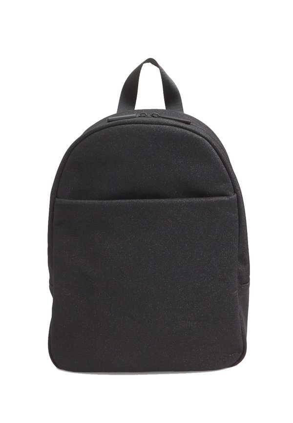 Tagesrucksack - nero