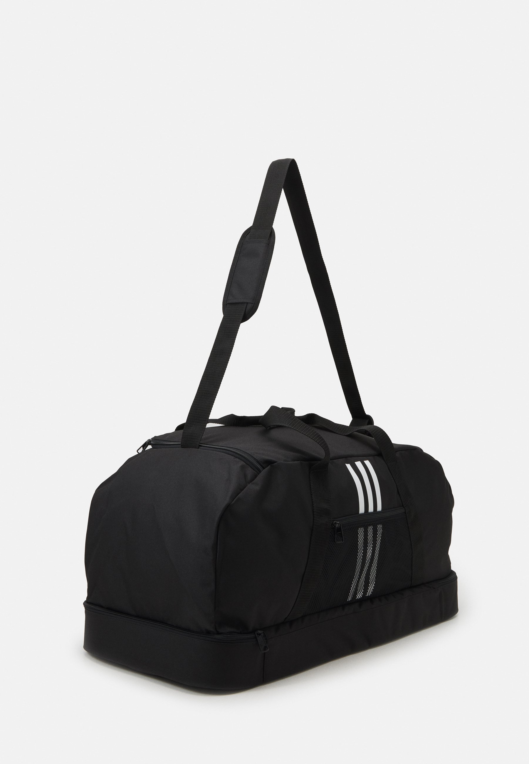 Women TIRO DUFFEL L UNISEX - Sports bag Women TIRO DUFFEL L UNISEX - Sports bag