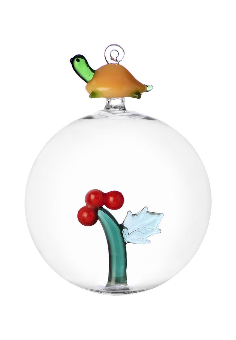 Ichendorf Milano Dekoracje - Zdjęcie 1