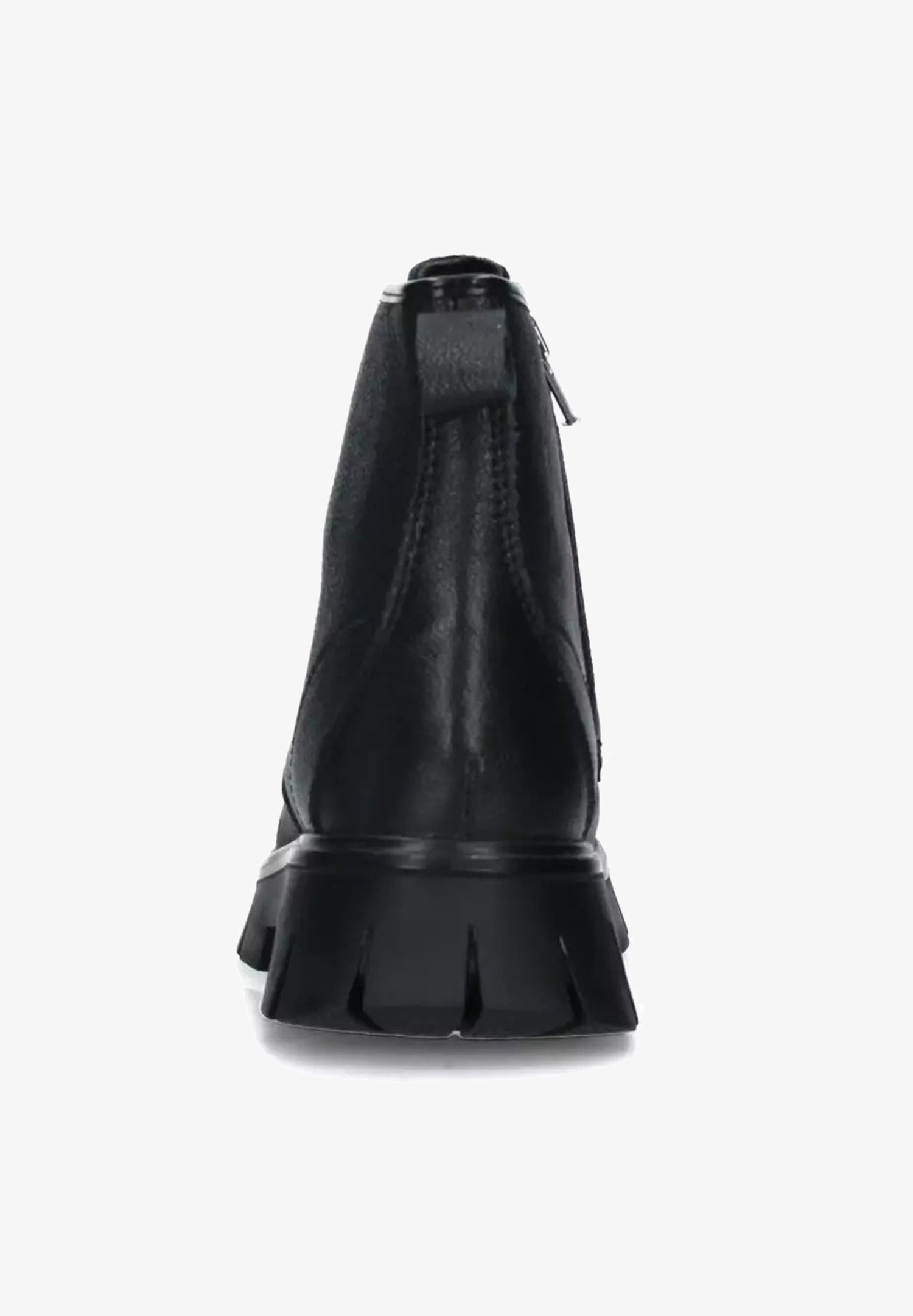 HÖGL Dry Feeling, Stivali Alla Moda Donna – Pelle Di Qualità, Comfort E Sostenibilità
