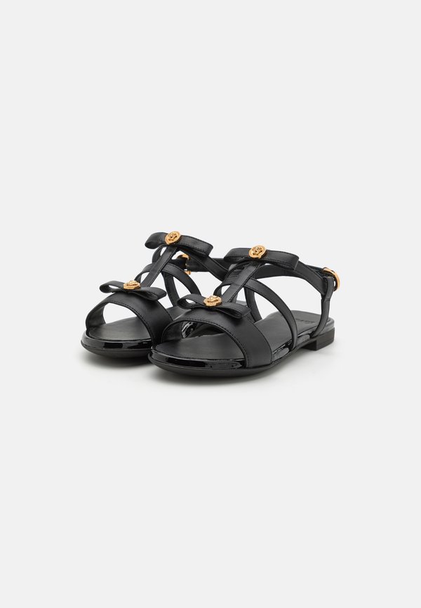 SOFT - Sandals4