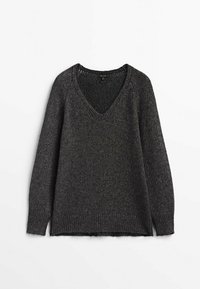 Massimo Dutti Sweter