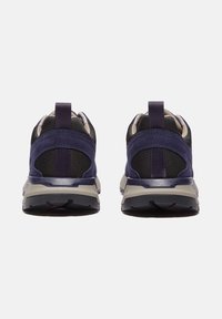 Timberland Matalavartiset tennarit - navy