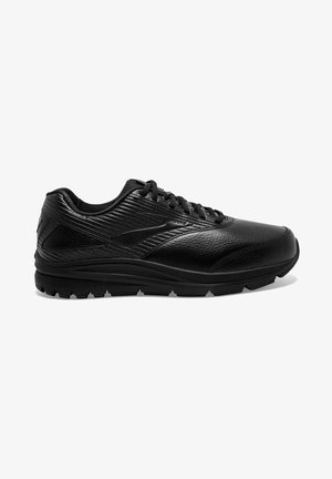 ADDICTION WALKER 2 - Scarpe da camminata - black