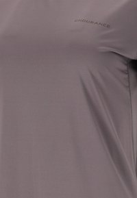 Endurance Sports T-shirts - excalibur
