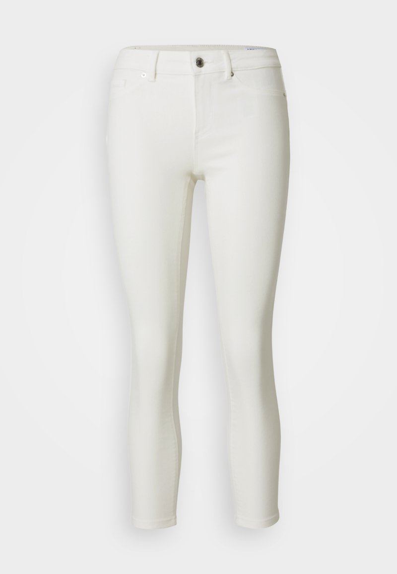 Blugi skinny fit