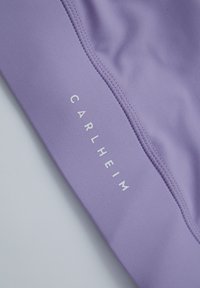 Carlheim Bustieră - lilac