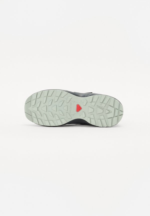 OUTWAY UNISEX – Hikingschuh