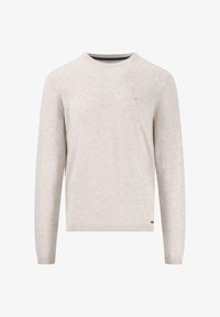 Izbrano, new offwhite