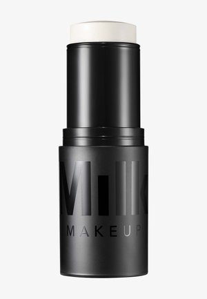 PORE ECLIPSE MATTE BLUR STICK - Primer - -