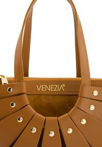 VENEZIA - Torebka