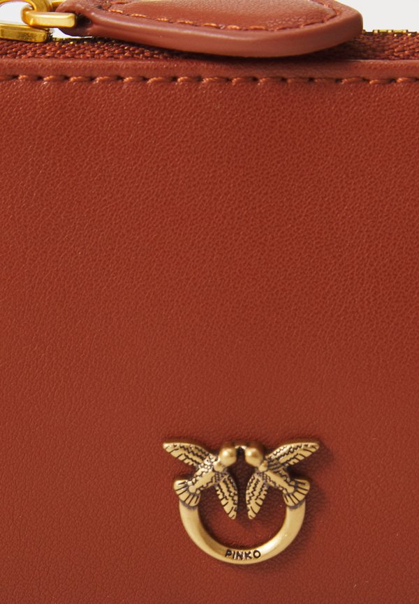 AIRONE CARDHOLDER - Wallet3