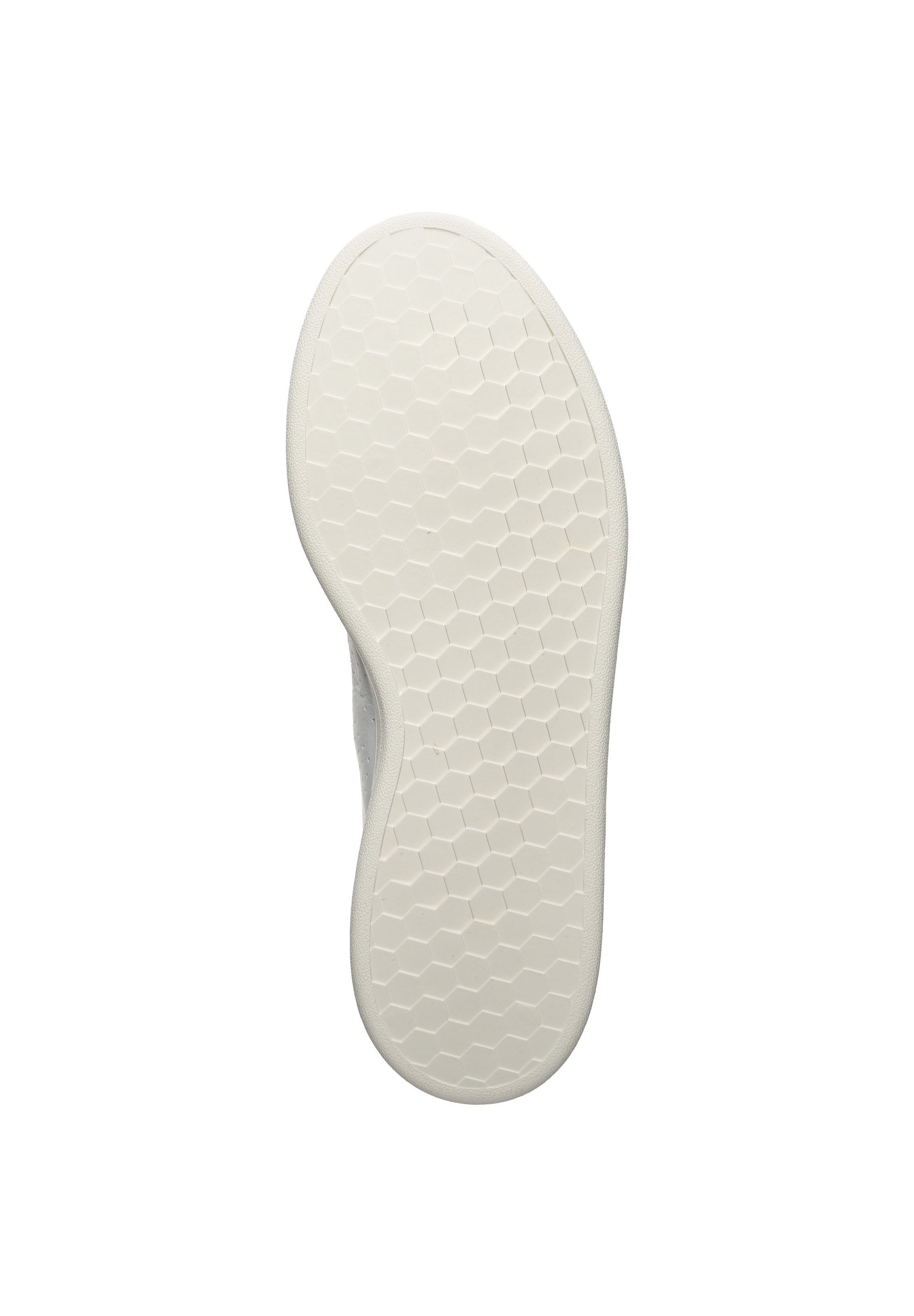 zalando adidas advantage