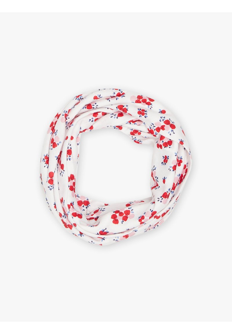Kinder Taschen & Rucksäcke | Sergent Major Schaloff white/offwhite - YT59788 Kinder Taschen & Rucksäcke | Sergent Major Schaloff white/offwhite - YT59788