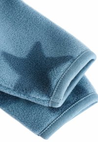 Next REGULAR FIT - Jachetă din fleece - blue star