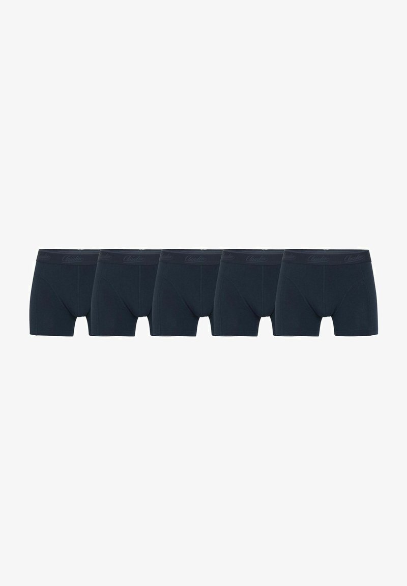 Claudio Panties - blue