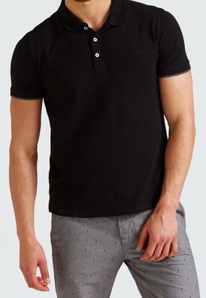 Koszulka polo