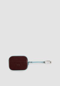 Piquadro FÜR AIRPODS PRO - Accesoires tech - mogano
