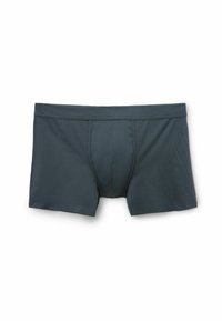 Niet geselecteerd, grey
