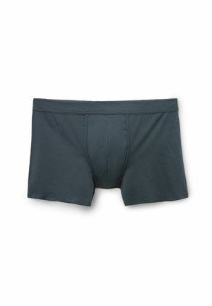 IUMAN Intimissimi, PREMIUM - Boxers - grey