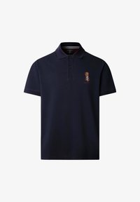 Ei valittu, midnight blue